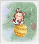 (image for) Hamster